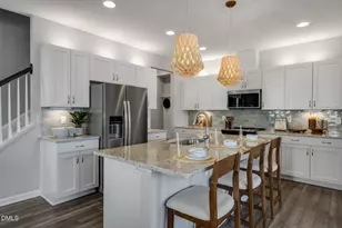 140 Lennei Ln, Garner, NC 27529 - Photo 11