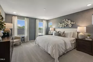 140 Lennei Ln, Garner, NC 27529 - Photo 21