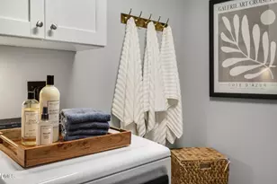 140 Lennei Ln, Garner, NC 27529 - Photo 17