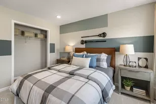 140 Lennei Ln, Garner, NC 27529 - Photo 31