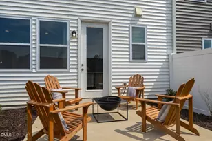 140 Lennei Ln, Garner, NC 27529 - Photo 25