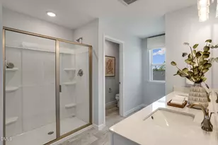 140 Lennei Ln, Garner, NC 27529 - Photo 23