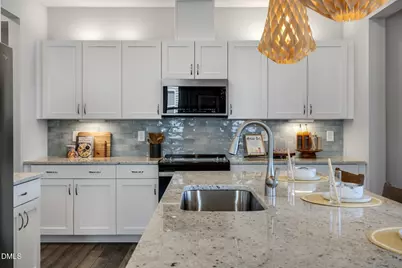 140 Lennei Lane, Garner, NC 27529 - Photo 13