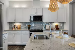 140 Lennei Ln, Garner, NC 27529 - Photo 13