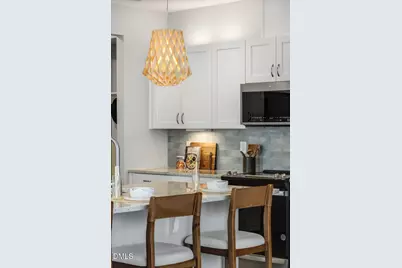 140 Lennei Lane, Garner, NC 27529 - Photo 15