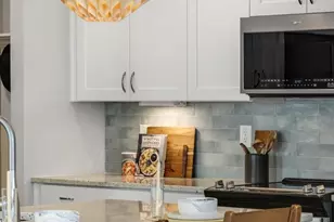 140 Lennei Ln, Garner, NC 27529 - Photo 15