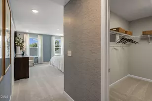 140 Lennei Ln, Garner, NC 27529 - Photo 19