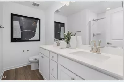 3026 Hammer Creek Road, Durham, NC 27704 - Photo 11