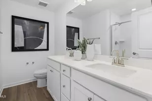 3026 Hammer Creek Rd, Durham, NC 27704 - Photo 11