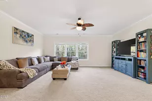 1249 Covered Bridge Trail, Chapel Hill, NC 27517 - Photo 37