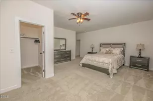 1249 Covered Bridge Trail, Chapel Hill, NC 27517 - Photo 29