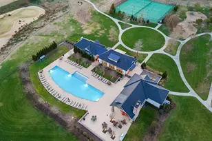 1249 Covered Bridge Trail, Chapel Hill, NC 27517 - Photo 43