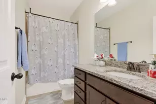 1249 Covered Bridge Trail, Chapel Hill, NC 27517 - Photo 35