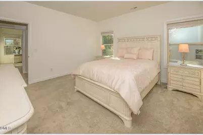 1249 Covered Bridge Trail, Chapel Hill, NC 27517 - Photo 31