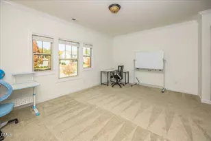 1249 Covered Bridge Trail, Chapel Hill, NC 27517 - Photo 39