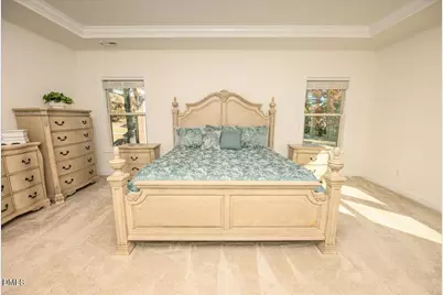 1249 Covered Bridge Trail, Chapel Hill, NC 27517 - Photo 25