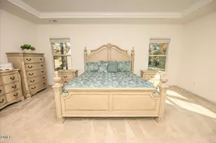 1249 Covered Bridge Trail, Chapel Hill, NC 27517 - Photo 25