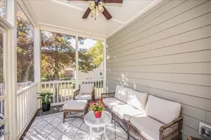 1249 Covered Bridge Trail, Chapel Hill, NC 27517 - Photo 11