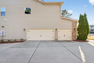 1249 Covered Bridge Trail, Chapel Hill, NC 27517 - Photo 7