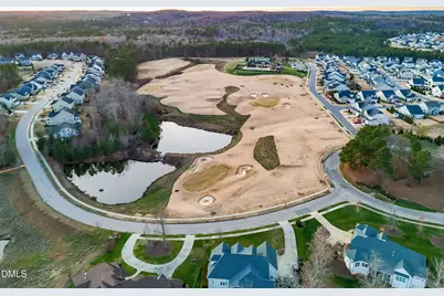 1249 Covered Bridge Trail, Chapel Hill, NC 27517 - Photo 45