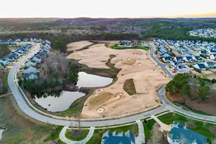 1249 Covered Bridge Trail, Chapel Hill, NC 27517 - Photo 45