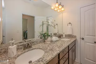 1249 Covered Bridge Trail, Chapel Hill, NC 27517 - Photo 33