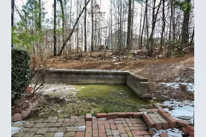 100 Stratford Lakes Drive #Unit 322, Durham, NC 27713 - Photo 27