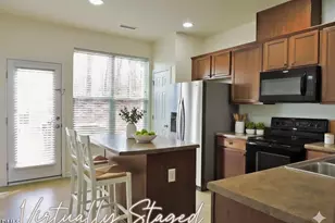 100 Stratford Lakes Dr, Durham, NC 27713 - Photo 11