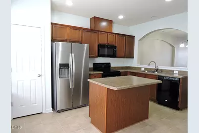 100 Stratford Lakes Drive #Unit 322, Durham, NC 27713 - Photo 9