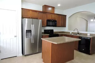 100 Stratford Lakes Dr, Durham, NC 27713 - Photo 9