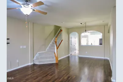 100 Stratford Lakes Drive #Unit 322, Durham, NC 27713 - Photo 3