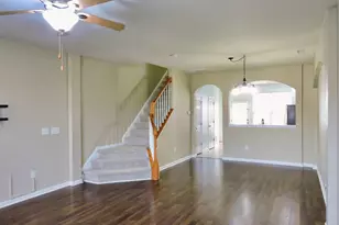 100 Stratford Lakes Dr, Durham, NC 27713 - Photo 3