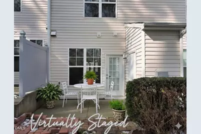 100 Stratford Lakes Drive #Unit 322, Durham, NC 27713 - Photo 25