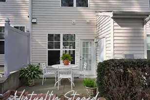 100 Stratford Lakes Dr, Durham, NC 27713 - Photo 25