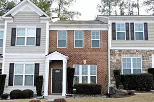 100 Stratford Lakes Dr, Durham, NC 27713 - Photo 1