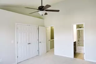 100 Stratford Lakes Dr, Durham, NC 27713 - Photo 17