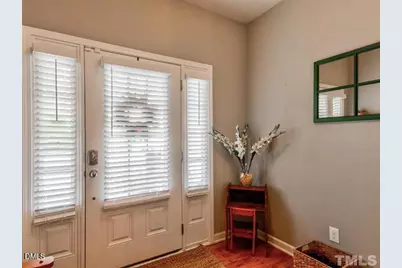 1442 Chatuga Way, Wake Forest, NC 27587 - Photo 3