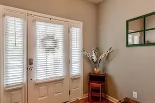 1442 Chatuga Wy, Wake Forest, NC 27587 - Photo 3