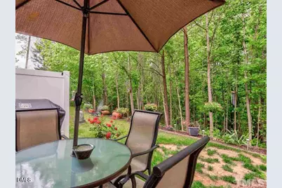 1442 Chatuga Way, Wake Forest, NC 27587 - Photo 19