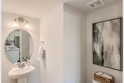 620 Rocky Shore Lane, Wendell, NC 27591 - Photo 7