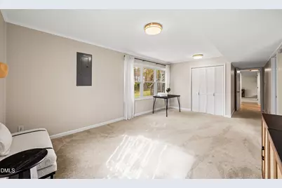 1300 Brookgreen Drive, Cary, NC 27511 - Photo 21