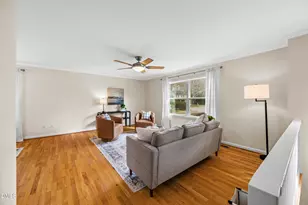 1300 Brookgreen Dr, Cary, NC 27511 - Photo 5