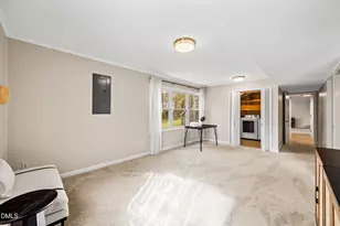 1300 Brookgreen Dr, Cary, NC 27511 - Photo 23