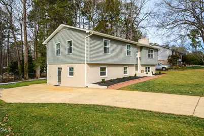 1300 Brookgreen Drive, Cary, NC 27511 - Photo 3