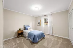 1300 Brookgreen Dr, Cary, NC 27511 - Photo 25