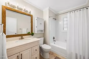 1300 Brookgreen Dr, Cary, NC 27511 - Photo 27