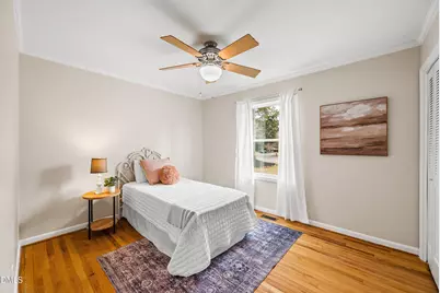 1300 Brookgreen Drive, Cary, NC 27511 - Photo 19