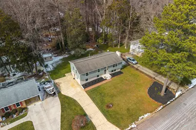 1300 Brookgreen Drive, Cary, NC 27511 - Photo 41