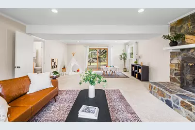 1300 Brookgreen Drive, Cary, NC 27511 - Photo 31