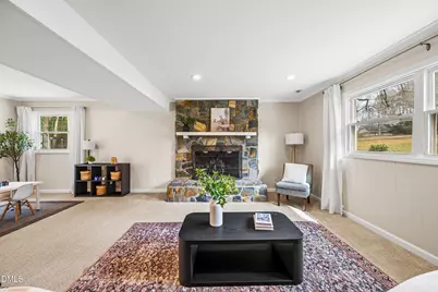 1300 Brookgreen Drive, Cary, NC 27511 - Photo 29